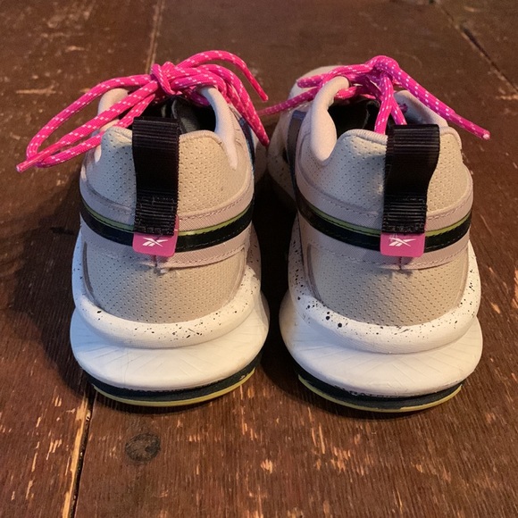 Redbox - Picture 3 of 5